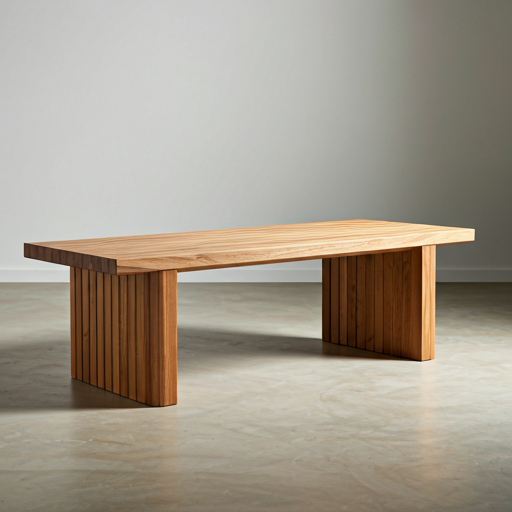 テーブルコレクション